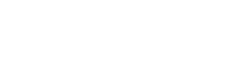 VHU