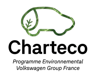 Charteco