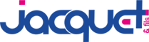 Logo Jacquet Recyclauto